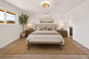 10675 Joshua, Apple Valley, CA 92308 - Photo 33