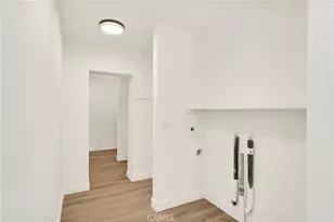 10675 Joshua, Apple Valley, CA 92308 - Photo 29