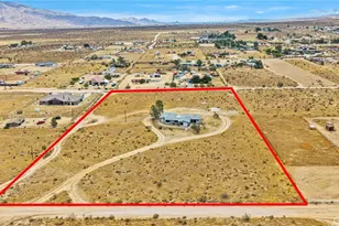 10675 Joshua, Apple Valley, CA 92308 - Photo 55