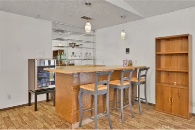 15011 Tuscola Road, Apple Valley, CA 92307 - Photo 29