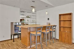 15011 Tuscola Rd, Apple Valley, CA 92307 - Photo 29