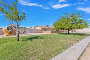 15011 Tuscola Rd, Apple Valley, CA 92307 - Photo 35