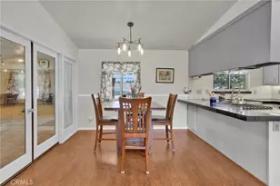 15011 Tuscola Rd, Apple Valley, CA 92307 - Photo 15