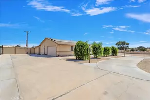 15011 Tuscola Rd, Apple Valley, CA 92307 - Photo 5