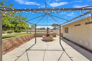 15011 Tuscola Rd, Apple Valley, CA 92307 - Photo 33