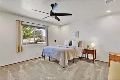 15011 Tuscola Road, Apple Valley, CA 92307 - Photo 17