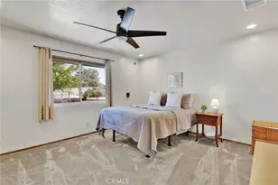 15011 Tuscola Rd, Apple Valley, CA 92307 - Photo 17