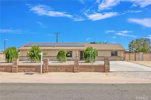 15011 Tuscola Rd, Apple Valley, CA 92307 - Photo 3