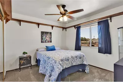 15011 Tuscola Road, Apple Valley, CA 92307 - Photo 21