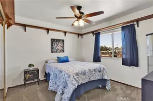15011 Tuscola Rd, Apple Valley, CA 92307 - Photo 21