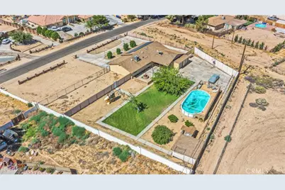 15011 Tuscola Road, Apple Valley, CA 92307 - Photo 41
