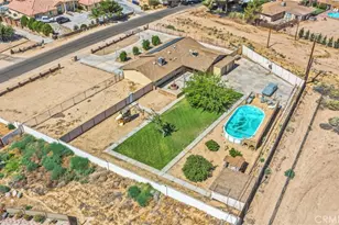 15011 Tuscola Rd, Apple Valley, CA 92307 - Photo 41