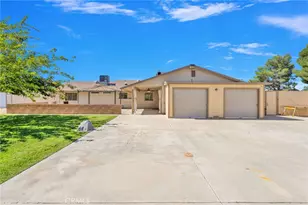 15011 Tuscola Rd, Apple Valley, CA 92307 - Photo 39
