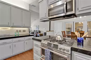 15011 Tuscola Rd, Apple Valley, CA 92307 - Photo 13