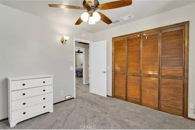 15011 Tuscola Road, Apple Valley, CA 92307 - Photo 25