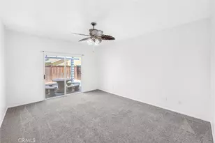 13616 Dellwood St, Victorville, CA 92392 - Photo 23