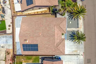 13616 Dellwood St, Victorville, CA 92392 - Photo 39