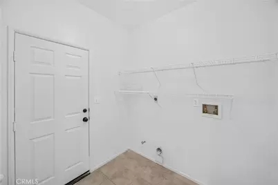 13616 Dellwood Street, Victorville, CA 92392 - Photo 21