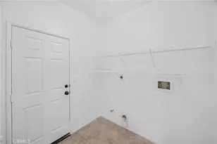 13616 Dellwood St, Victorville, CA 92392 - Photo 21