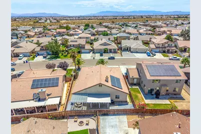 13616 Dellwood Road, Victorville, CA 92392 - Photo 37