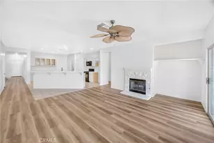 13616 Dellwood St, Victorville, CA 92392 - Photo 9