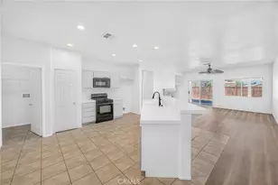 13616 Dellwood St, Victorville, CA 92392 - Photo 3