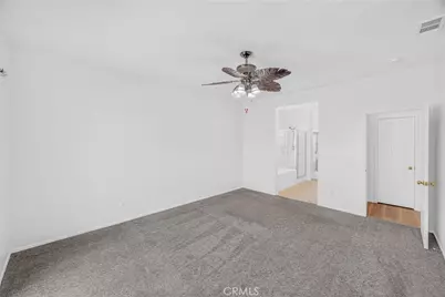 13616 Dellwood Street, Victorville, CA 92392 - Photo 25