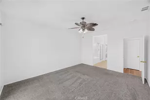 13616 Dellwood St, Victorville, CA 92392 - Photo 25