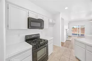 13616 Dellwood St, Victorville, CA 92392 - Photo 5