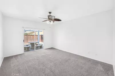 13616 Dellwood Road, Victorville, CA 92392 - Photo 21