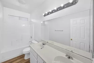 13616 Dellwood Road, Victorville, CA 92392 - Photo 27