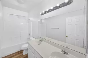 13616 Dellwood St, Victorville, CA 92392 - Photo 27