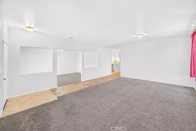 13616 Dellwood Road, Victorville, CA 92392 - Photo 13