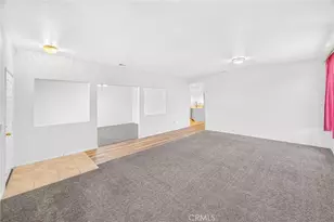 13616 Dellwood St, Victorville, CA 92392 - Photo 13
