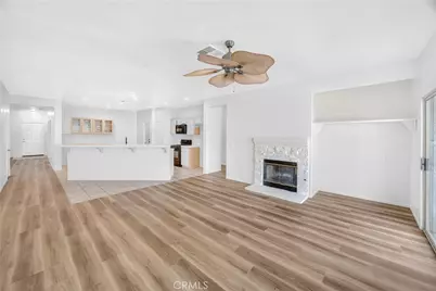 13616 Dellwood Street, Victorville, CA 92392 - Photo 9