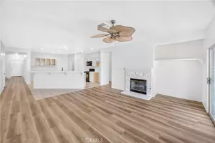 13616 Dellwood St, Victorville, CA 92392 - Photo 9