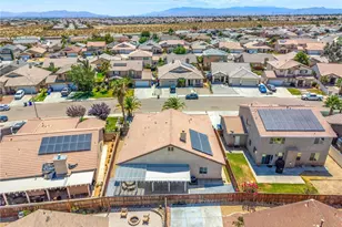 13616 Dellwood St, Victorville, CA 92392 - Photo 41