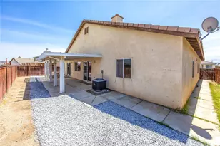 13616 Dellwood St, Victorville, CA 92392 - Photo 35