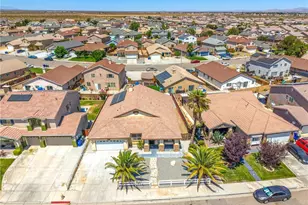 13616 Dellwood St, Victorville, CA 92392 - Photo 39