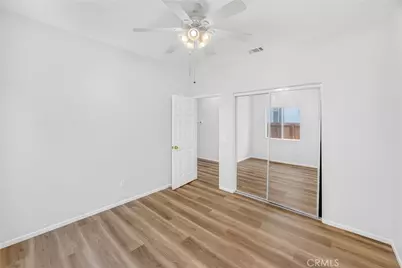 13616 Dellwood Road, Victorville, CA 92392 - Photo 29