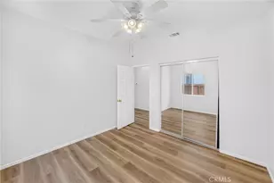 13616 Dellwood St, Victorville, CA 92392 - Photo 29