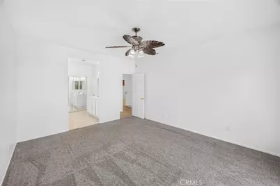 13616 Dellwood Road, Victorville, CA 92392 - Photo 23