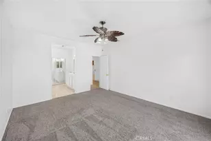 13616 Dellwood St, Victorville, CA 92392 - Photo 23