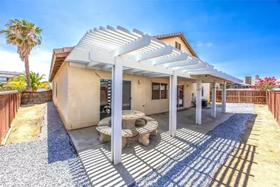 13616 Dellwood Road, Victorville, CA 92392 - Photo 33