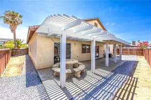 13616 Dellwood St, Victorville, CA 92392 - Photo 33