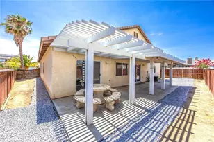 13616 Dellwood St, Victorville, CA 92392 - Photo 37
