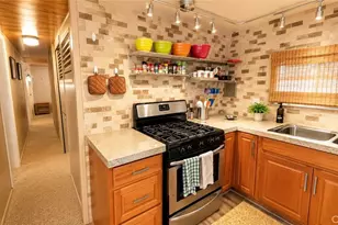 93 Havasu Palms, Parker Dam, CA 92267 - Photo 7