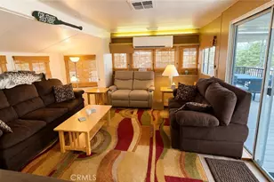 93 Havasu Palms, Parker Dam, CA 92267 - Photo 11