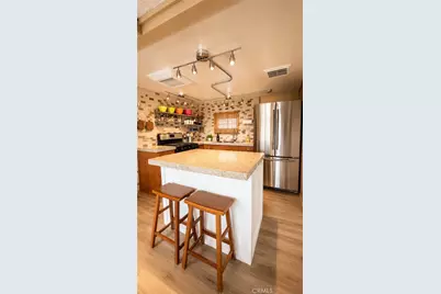 93 Havasu Palms, Parker Dam, CA 92267 - Photo 9