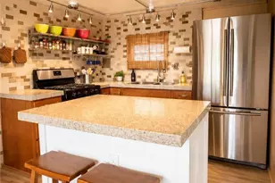 93 Havasu Palms, Parker Dam, CA 92267 - Photo 9